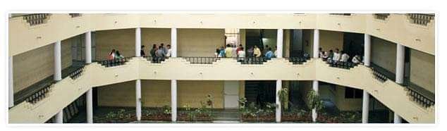 College Image